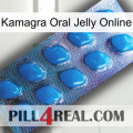 Kamagra Oral Jelly Online viagra1